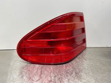 Load image into Gallery viewer, OUTER TAIL LIGHT LAMP E300d E320 E320T Wagon E420 E430 E55 96-99 Left - NW377590