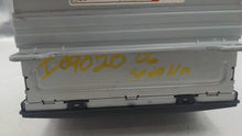 Load image into Gallery viewer, RADIO Hyundai Entourage Kia Sedona 2006 06 2007 07 - NW138015