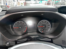 Load image into Gallery viewer, Speedometer Cluster XV CROSSTREK 2023 - NW557496