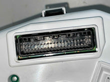 Load image into Gallery viewer, Speedometer Cluster XV CROSSTREK 2023 - NW557496