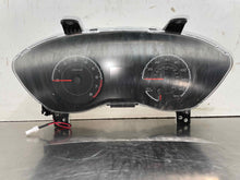 Load image into Gallery viewer, Speedometer Cluster XV CROSSTREK 2023 - NW557496