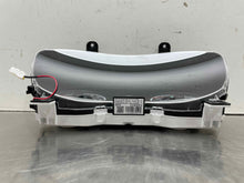 Load image into Gallery viewer, Speedometer Cluster XV CROSSTREK 2023 - NW557496