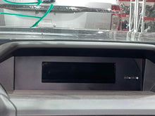 Load image into Gallery viewer, Info-Gps Screen XV CROSSTREK 2023 - NW555238