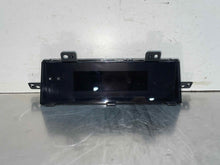 Load image into Gallery viewer, Info-Gps Screen XV CROSSTREK 2023 - NW555238
