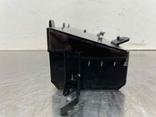 Load image into Gallery viewer, Info-Gps Screen XV CROSSTREK 2023 - NW555238