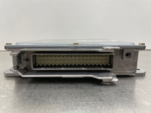 Load image into Gallery viewer, ECU ECM COMPUTER E300D 1998 98 1999 99 Turbo - NW377308