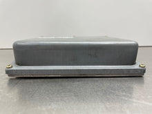 Load image into Gallery viewer, ECU ECM COMPUTER E300D 1998 98 1999 99 Turbo - NW377308
