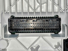 Load image into Gallery viewer, Temperature Controls XV CROSSTREK 2023 - NW551565