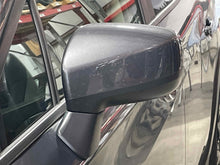 Load image into Gallery viewer, Side View Door Mirror XV CROSSTREK 2023 - NW552874