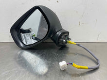 Load image into Gallery viewer, Side View Door Mirror XV CROSSTREK 2023 - NW552874