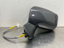 Load image into Gallery viewer, Side View Door Mirror XV CROSSTREK 2023 - NW552874
