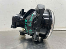 Load image into Gallery viewer, Park Lamp Light XV CROSSTREK 2023 - NW551363