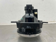 Load image into Gallery viewer, Park Lamp Light XV CROSSTREK 2023 - NW551363