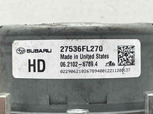 Load image into Gallery viewer, ABS Pump XV CROSSTREK 2023 - NW552477