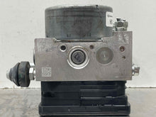 Load image into Gallery viewer, ABS Pump XV CROSSTREK 2023 - NW552477