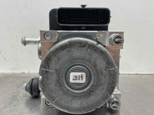 Load image into Gallery viewer, ABS Pump XV CROSSTREK 2023 - NW552477