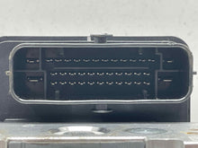 Load image into Gallery viewer, ABS Pump XV CROSSTREK 2023 - NW552477