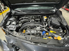 Load image into Gallery viewer, Engine Motor XV CROSSTREK 2023 - NW556558