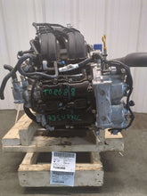 Load image into Gallery viewer, Engine Motor XV CROSSTREK 2023 - NW556558