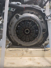 Load image into Gallery viewer, Engine Motor XV CROSSTREK 2023 - NW556558