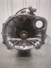 Load image into Gallery viewer, Transmission XV CROSSTREK 2023 - NW557630