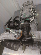 Load image into Gallery viewer, Transmission XV CROSSTREK 2023 - NW557630