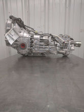 Load image into Gallery viewer, Transmission XV CROSSTREK 2023 - NW557630