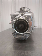 Load image into Gallery viewer, Transmission XV CROSSTREK 2023 - NW557630