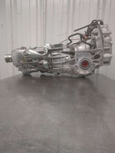 Load image into Gallery viewer, Transmission XV CROSSTREK 2023 - NW557630