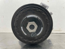 Load image into Gallery viewer, AC Compressor XV CROSSTREK 2023 - NW554586