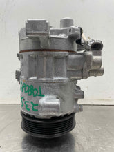 Load image into Gallery viewer, AC Compressor XV CROSSTREK 2023 - NW554586