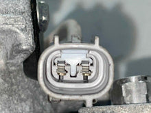Load image into Gallery viewer, AC Compressor XV CROSSTREK 2023 - NW554586