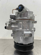 Load image into Gallery viewer, AC Compressor XV CROSSTREK 2023 - NW554586