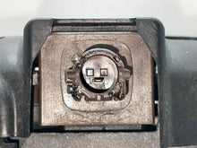 Load image into Gallery viewer, Alternator XV CROSSTREK 2023 - NW552498