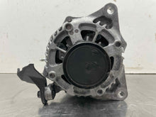 Load image into Gallery viewer, Alternator XV CROSSTREK 2023 - NW552498