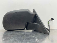 Load image into Gallery viewer, SIDE VIEW MIRROR Envoy S10 Blazer 99 00 01 Right - NW477379