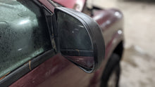 Load image into Gallery viewer, SIDE VIEW MIRROR Envoy S10 Blazer 99 00 01 Right - NW477379