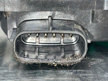 Load image into Gallery viewer, Throttle Body XV CROSSTREK 2023 - NW557572