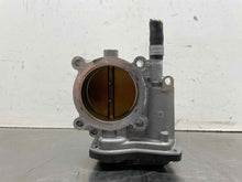 Load image into Gallery viewer, Throttle Body XV CROSSTREK 2023 - NW557572