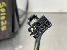 Load image into Gallery viewer, SIDE VIEW MIRROR Envoy S10 Blazer 99 00 01 Right - NW477379
