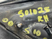 Load image into Gallery viewer, SIDE VIEW MIRROR Envoy S10 Blazer 99 00 01 Right - NW477379