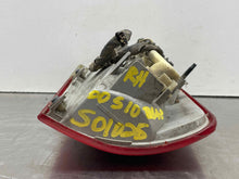Load image into Gallery viewer, TAIL LIGHT LAMP ASSEMBLY S10 Blazer Envoy S15 Jimmy Bravada 95-05 Right - NW478388