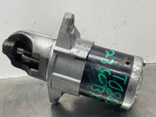 Load image into Gallery viewer, Starter Motor XV CROSSTREK 2023 - NW555773