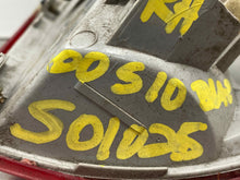 Load image into Gallery viewer, TAIL LIGHT LAMP ASSEMBLY S10 Blazer Envoy S15 Jimmy Bravada 95-05 Right - NW478388