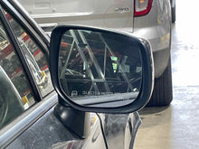 Load image into Gallery viewer, Side View Door Mirror XV CROSSTREK 2023 - NW554680