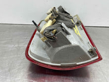 Load image into Gallery viewer, TAIL LIGHT LAMP ASSEMBLY S10 Blazer Envoy S15 Jimmy Bravada 95-05 Left - NW478389