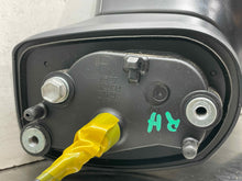 Load image into Gallery viewer, Side View Door Mirror XV CROSSTREK 2023 - NW554680