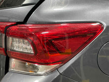 Load image into Gallery viewer, Tail Lamp Light XV CROSSTREK 2023 - NW554046