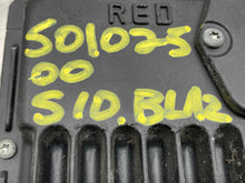 Load image into Gallery viewer, ECU ECM COMPUTER Astro S10 Bravada 99 00 01 - NW477794
