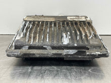 Load image into Gallery viewer, ECU ECM COMPUTER Astro S10 Bravada 99 00 01 - NW477794